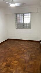 Blk 351 Clementi Avenue 2 (Clementi), HDB 3 Rooms #596378211